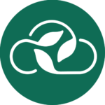 Green Cloud Nine's Logo